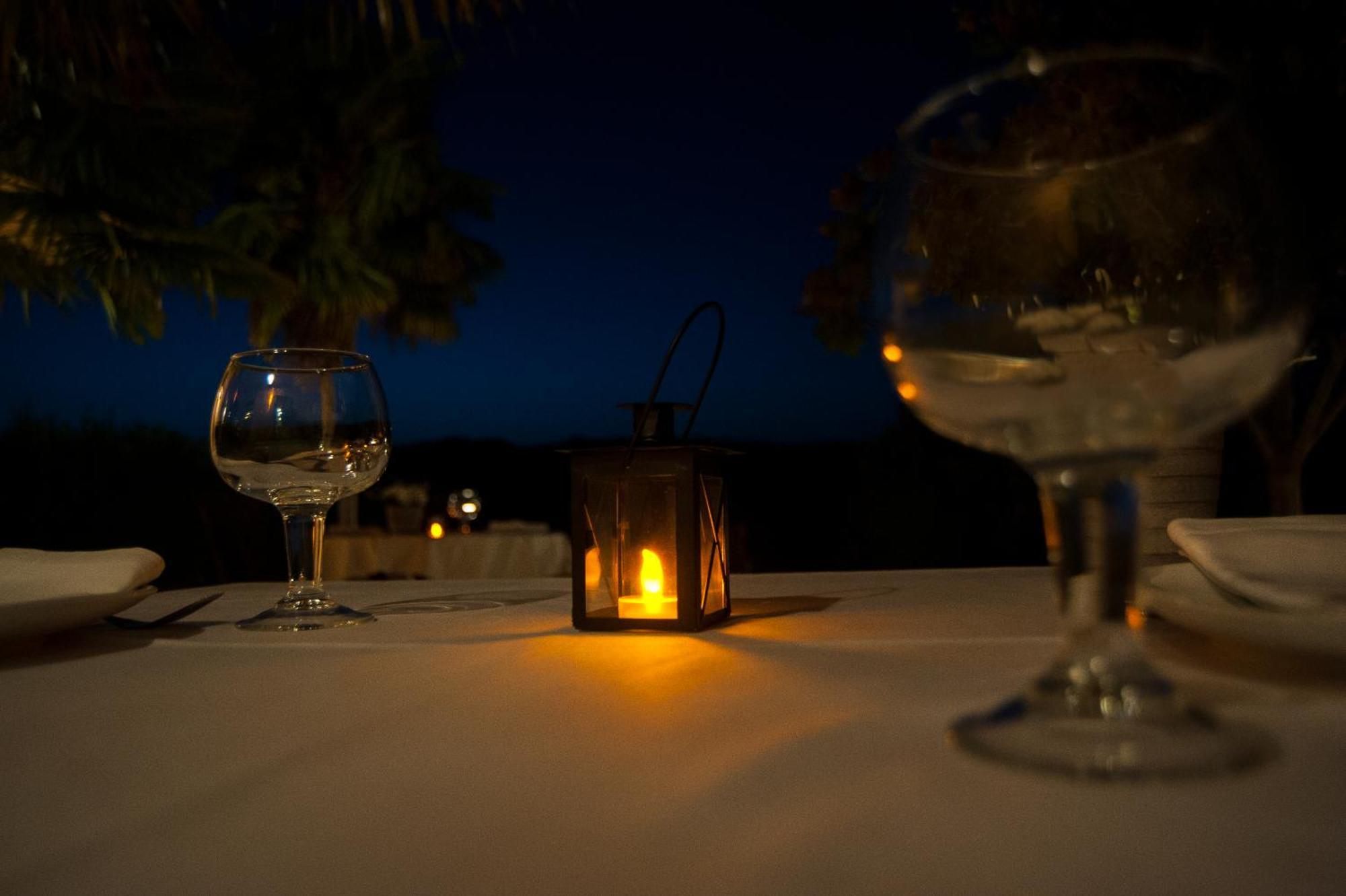 Pensjonat Casa Bons Aires (Adults Only) Alcoy Zewnętrze zdjęcie
