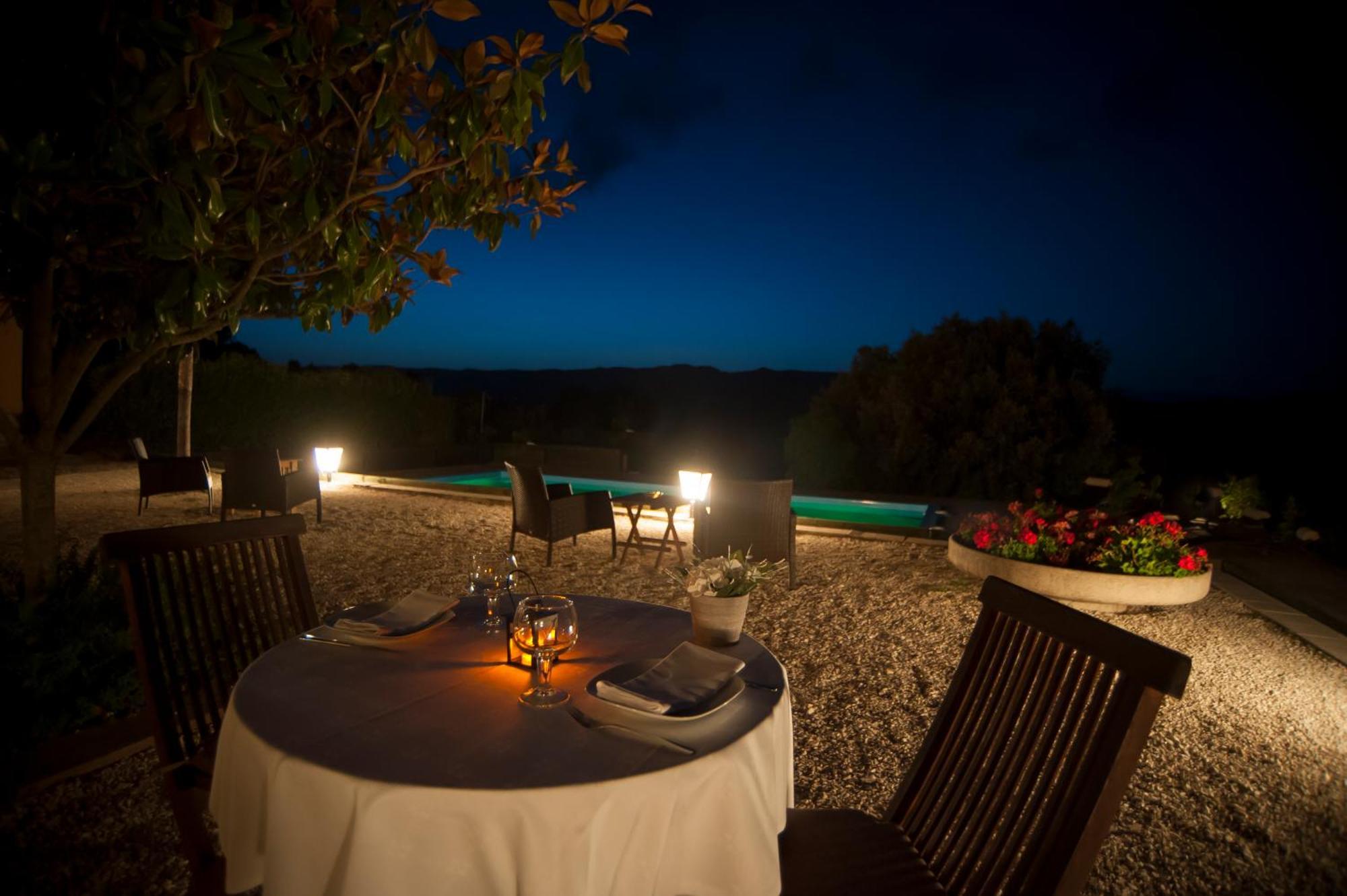 Pensjonat Casa Bons Aires (Adults Only) Alcoy Zewnętrze zdjęcie