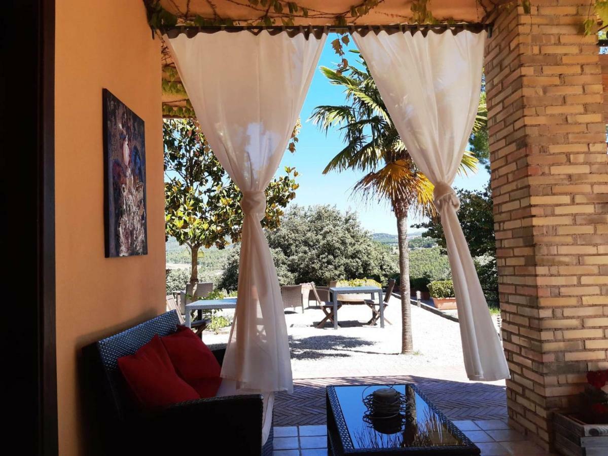 Pensjonat Casa Bons Aires (Adults Only) Alcoy Zewnętrze zdjęcie